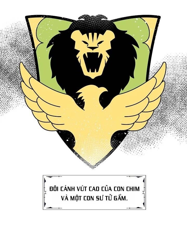 Truyện Tranh Người Hùng Của Ác Nữ - The Devil Lady’s Hero trang 6