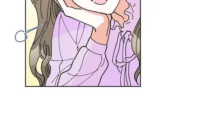 Truyện Tranh Người Hùng Của Ác Nữ - The Devil Lady’s Hero trang 6