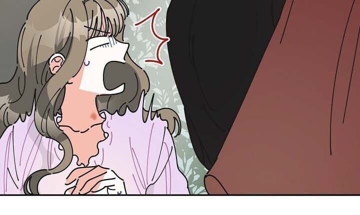 Truyện Tranh Người Hùng Của Ác Nữ - The Devil Lady’s Hero trang 6