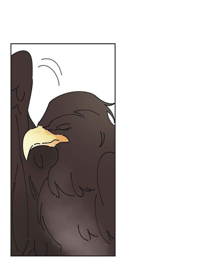 Truyện Tranh Người Hùng Của Ác Nữ - The Devil Lady’s Hero trang 6