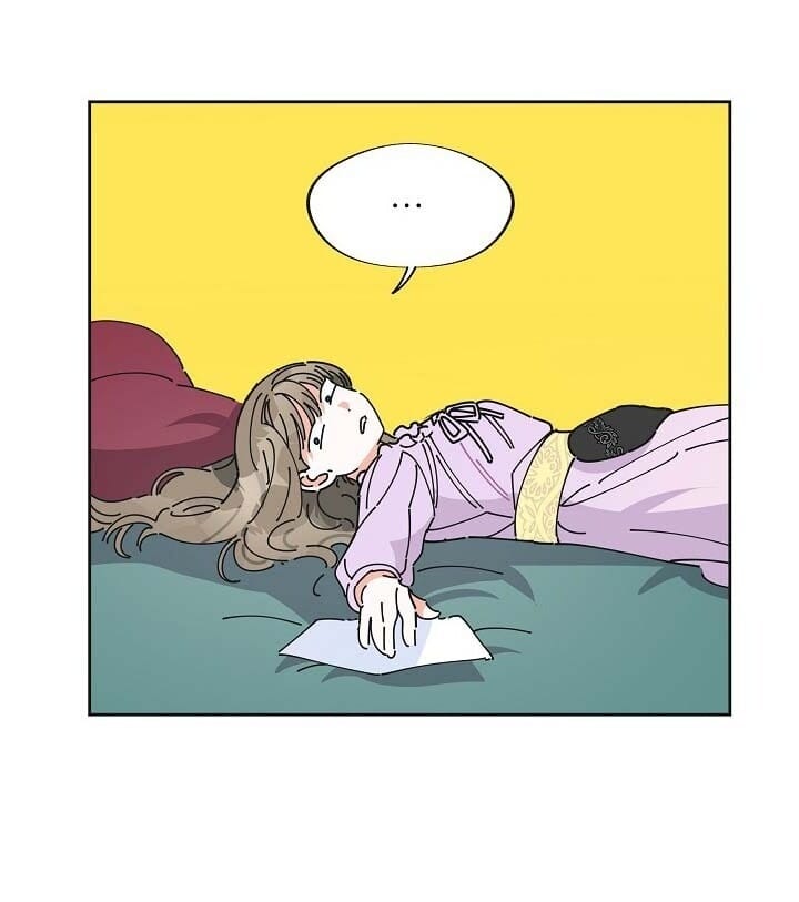 Truyện Tranh Người Hùng Của Ác Nữ - The Devil Lady’s Hero trang 6