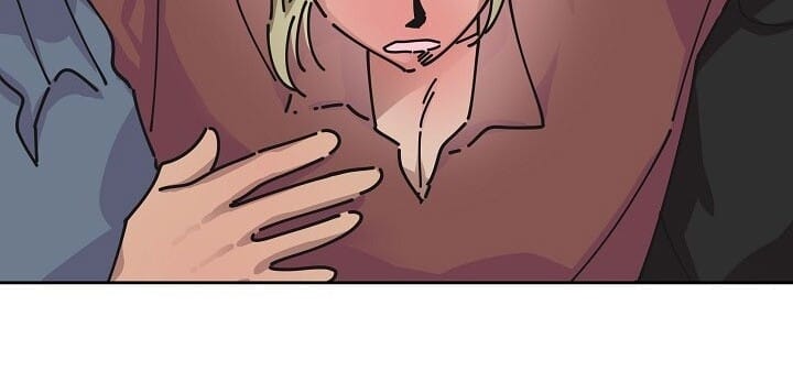 Truyện Tranh Người Hùng Của Ác Nữ - The Devil Lady’s Hero trang 6