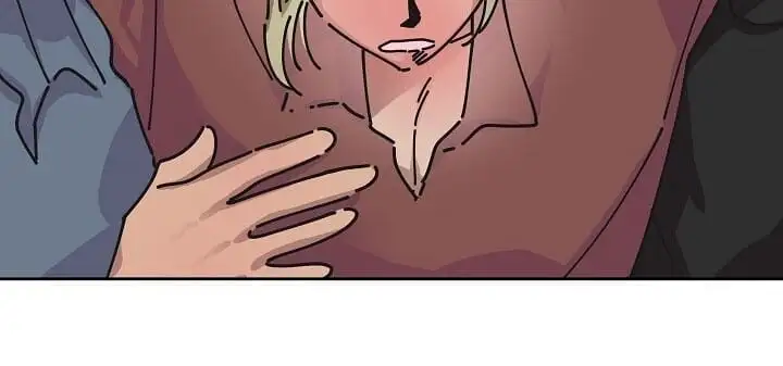 Truyện Tranh Người Hùng Của Ác Nữ - The Devil Lady’s Hero trang 6