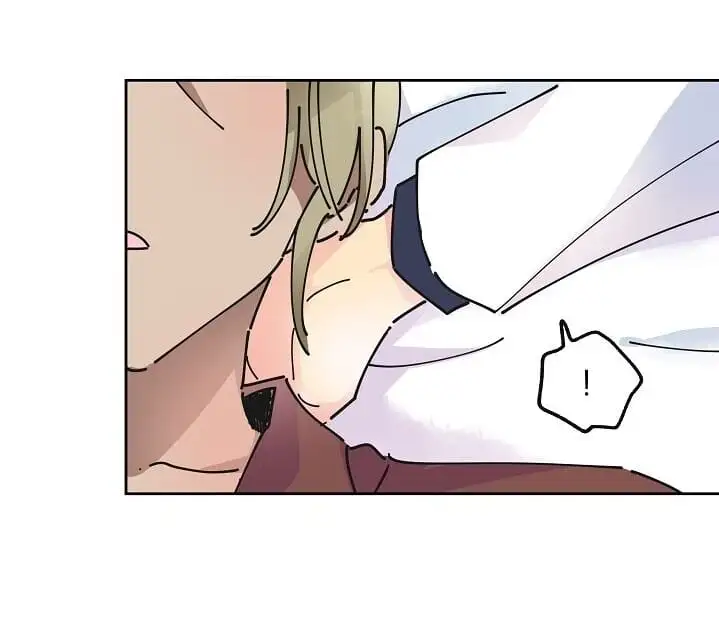 Truyện Tranh Người Hùng Của Ác Nữ - The Devil Lady’s Hero trang 6