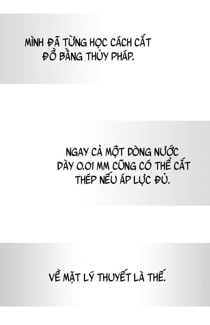 Truyện Tranh Người Hùng Của Ác Nữ - The Devil Lady’s Hero trang 6