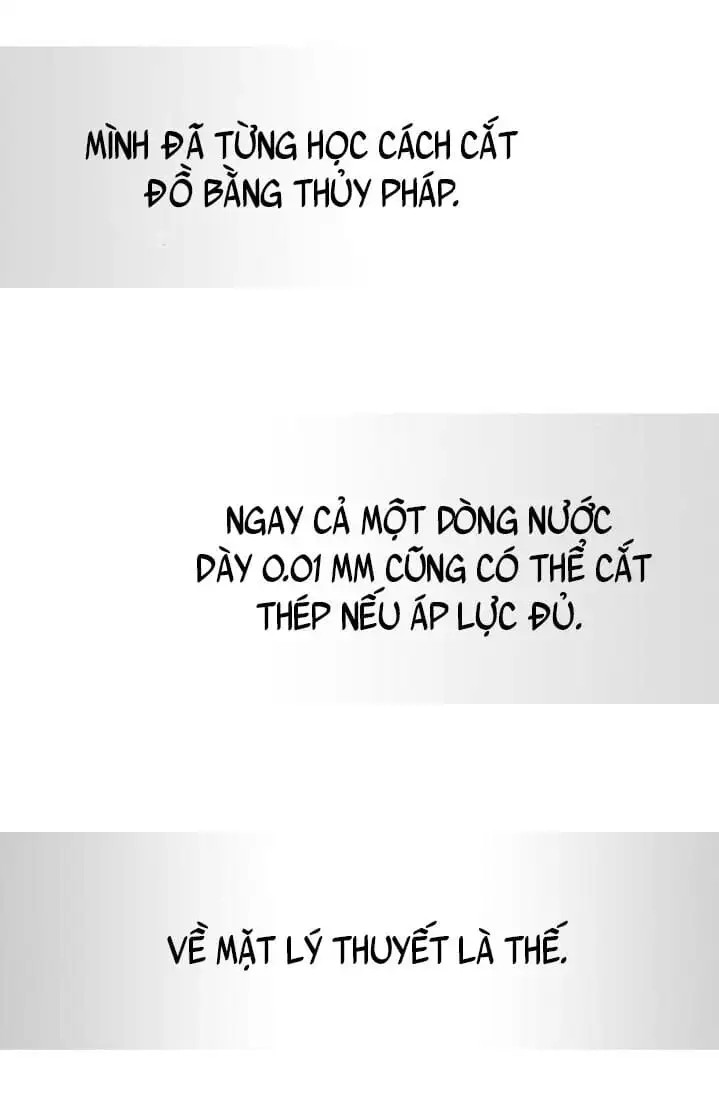 Truyện Tranh Người Hùng Của Ác Nữ - The Devil Lady’s Hero trang 6