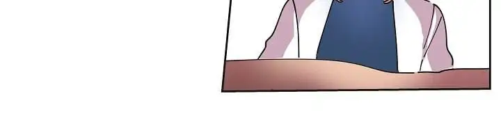 Truyện Tranh Người Hùng Của Ác Nữ - The Devil Lady’s Hero trang 6