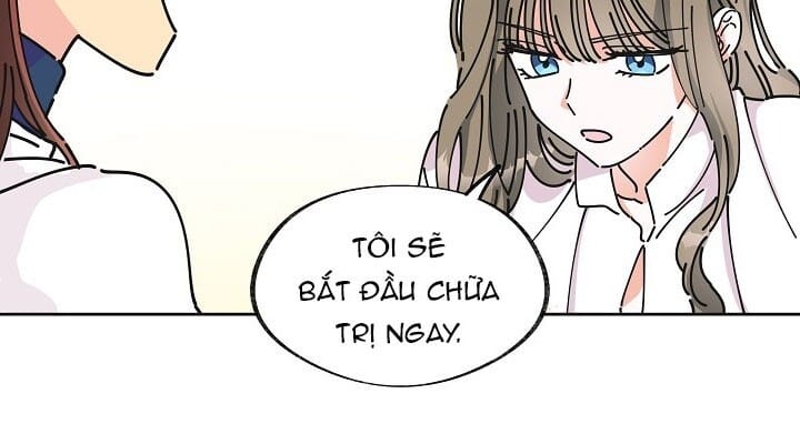 Truyện Tranh Người Hùng Của Ác Nữ - The Devil Lady’s Hero trang 6