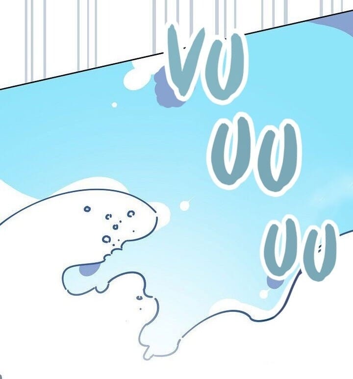 Truyện Tranh Người Hùng Của Ác Nữ - The Devil Lady’s Hero trang 6