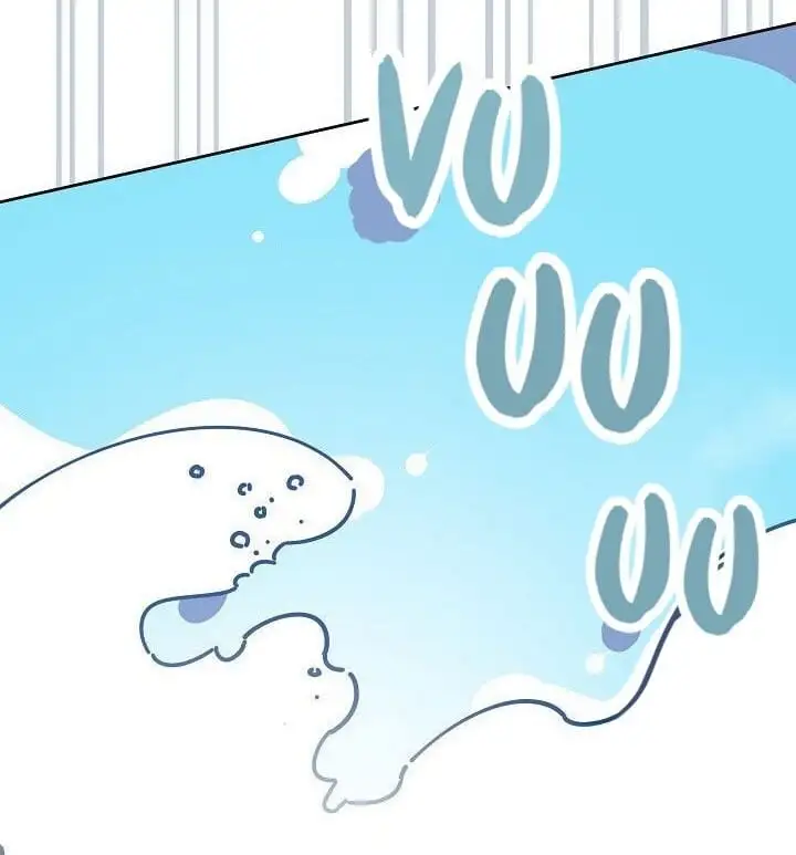 Truyện Tranh Người Hùng Của Ác Nữ - The Devil Lady’s Hero trang 6