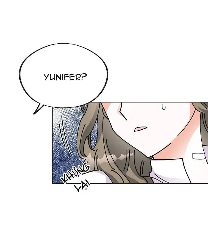 Truyện Tranh Người Hùng Của Ác Nữ - The Devil Lady’s Hero trang 6