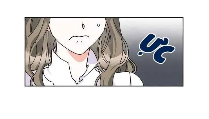 Truyện Tranh Người Hùng Của Ác Nữ - The Devil Lady’s Hero trang 6