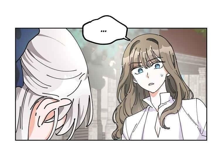 Truyện Tranh Người Hùng Của Ác Nữ - The Devil Lady’s Hero trang 6