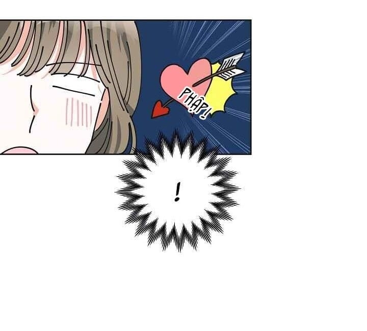 Truyện Tranh Người Hùng Của Ác Nữ - The Devil Lady’s Hero trang 6