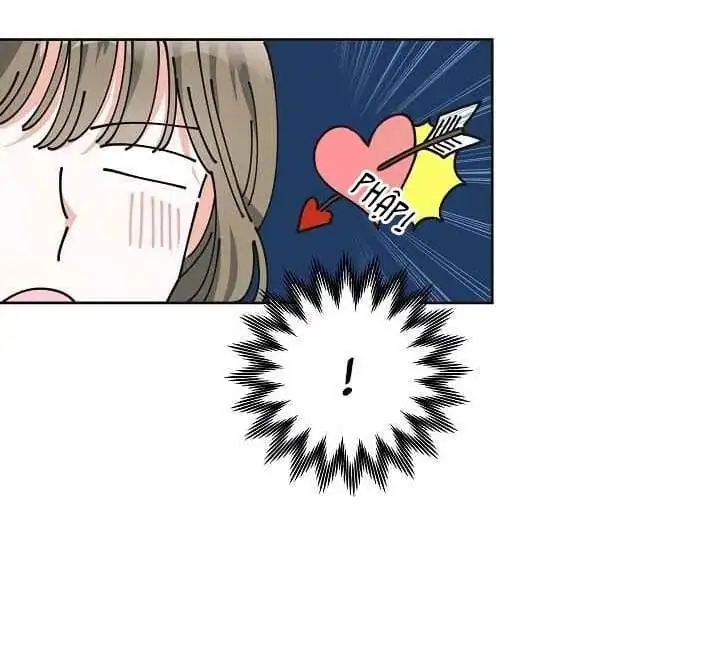 Truyện Tranh Người Hùng Của Ác Nữ - The Devil Lady’s Hero trang 6