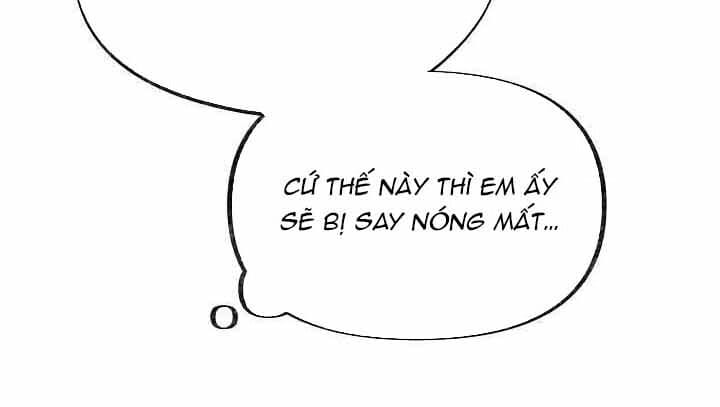 Truyện Tranh Người Hùng Của Ác Nữ - The Devil Lady’s Hero trang 6