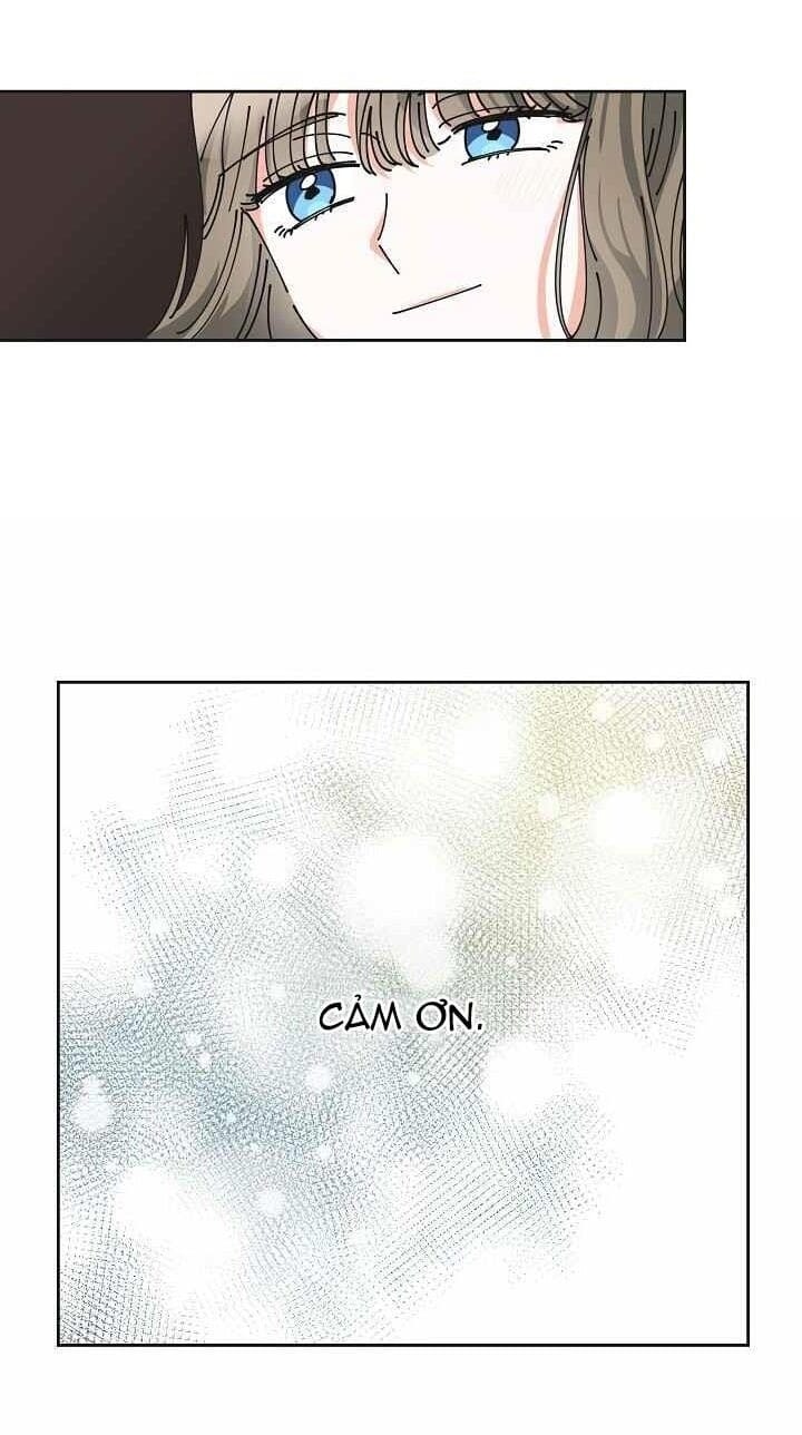 Truyện Tranh Người Hùng Của Ác Nữ - The Devil Lady’s Hero trang 6