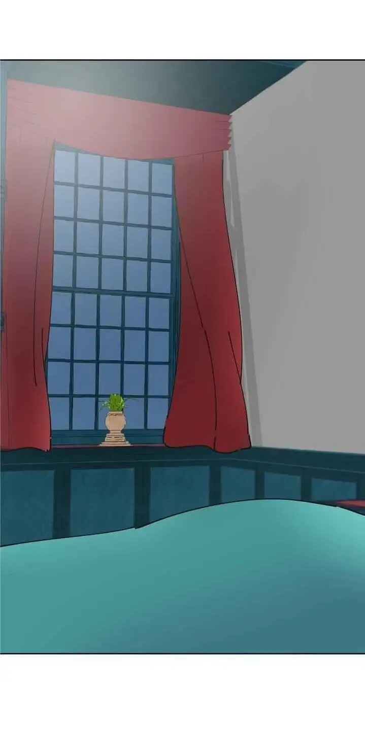 Truyện Tranh Người Hùng Của Ác Nữ - The Devil Lady’s Hero trang 6