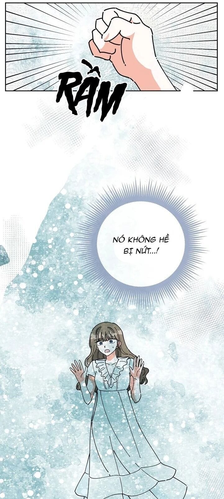 Truyện Tranh Người Hùng Của Ác Nữ - The Devil Lady’s Hero trang 6