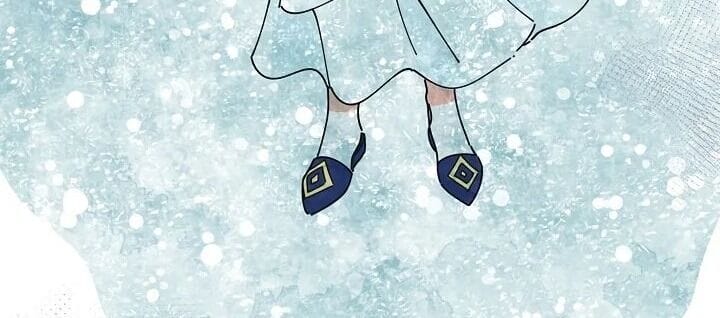 Truyện Tranh Người Hùng Của Ác Nữ - The Devil Lady’s Hero trang 6