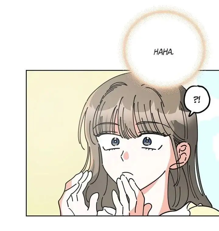 Truyện Tranh Người Hùng Của Ác Nữ - The Devil Lady’s Hero trang 6