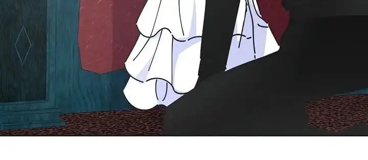 Truyện Tranh Người Hùng Của Ác Nữ - The Devil Lady’s Hero trang 6