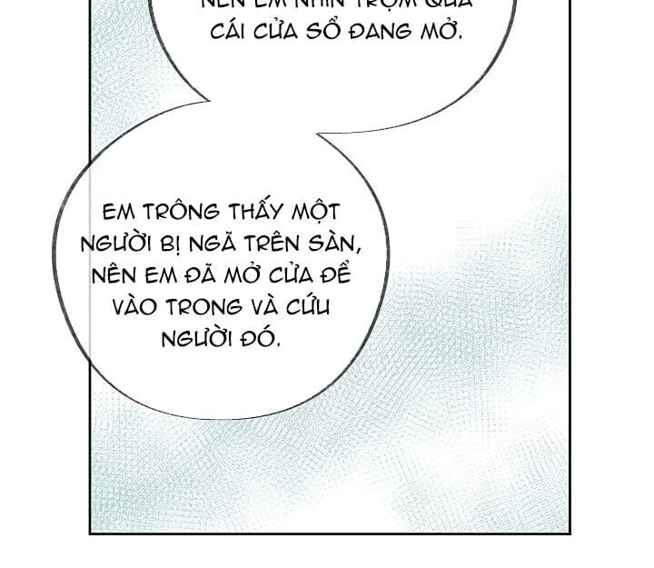 Truyện Tranh Người Hùng Của Ác Nữ - The Devil Lady’s Hero trang 6