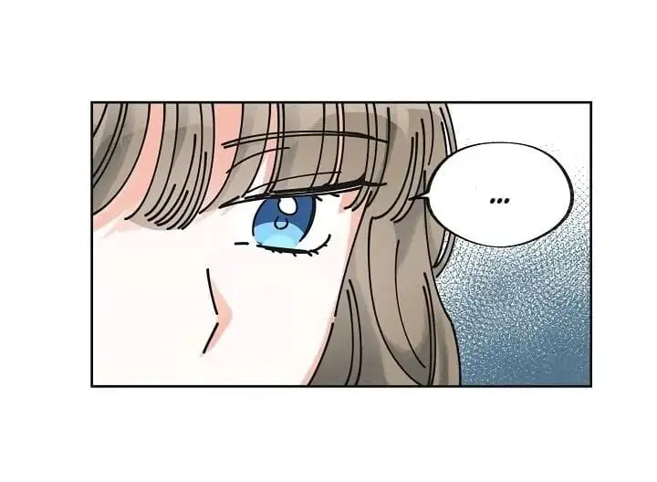 Truyện Tranh Người Hùng Của Ác Nữ - The Devil Lady’s Hero trang 6