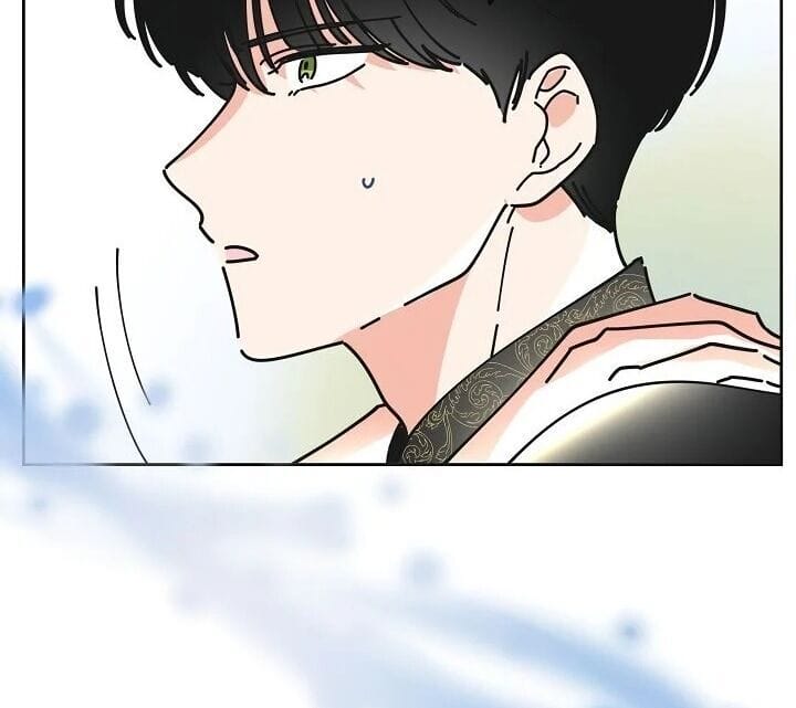 Truyện Tranh Người Hùng Của Ác Nữ - The Devil Lady’s Hero trang 6