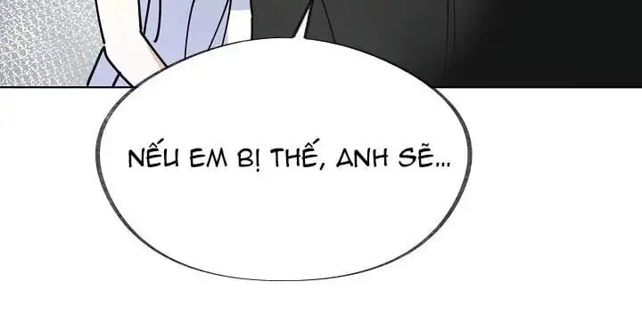 Truyện Tranh Người Hùng Của Ác Nữ - The Devil Lady’s Hero trang 6