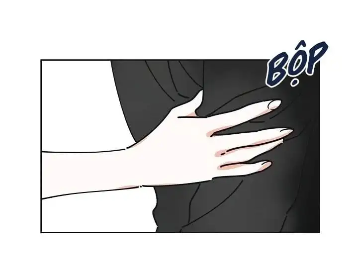 Truyện Tranh Người Hùng Của Ác Nữ - The Devil Lady’s Hero trang 6