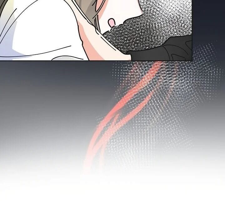 Truyện Tranh Người Hùng Của Ác Nữ - The Devil Lady’s Hero trang 6