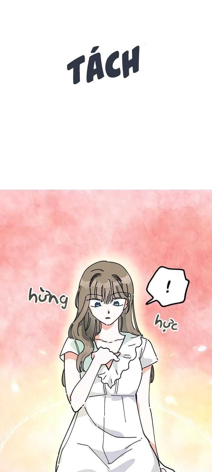 Truyện Tranh Người Hùng Của Ác Nữ - The Devil Lady’s Hero trang 6