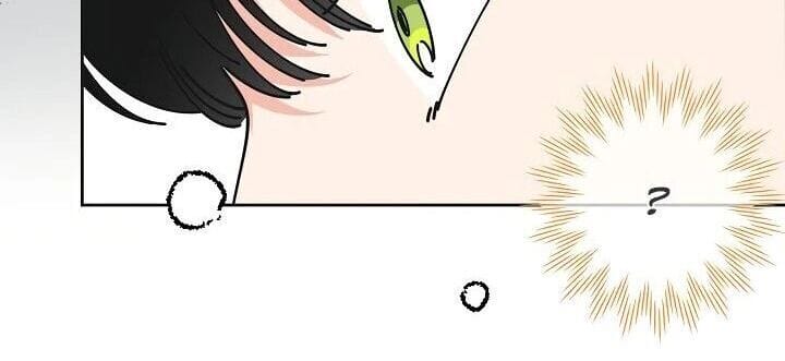 Truyện Tranh Người Hùng Của Ác Nữ - The Devil Lady’s Hero trang 6