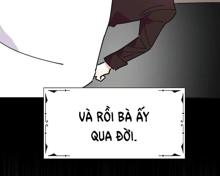 Truyện Tranh Người Hùng Của Ác Nữ - The Devil Lady’s Hero trang 6