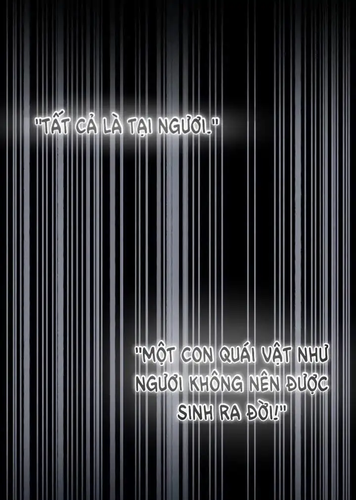 Truyện Tranh Người Hùng Của Ác Nữ - The Devil Lady’s Hero trang 6