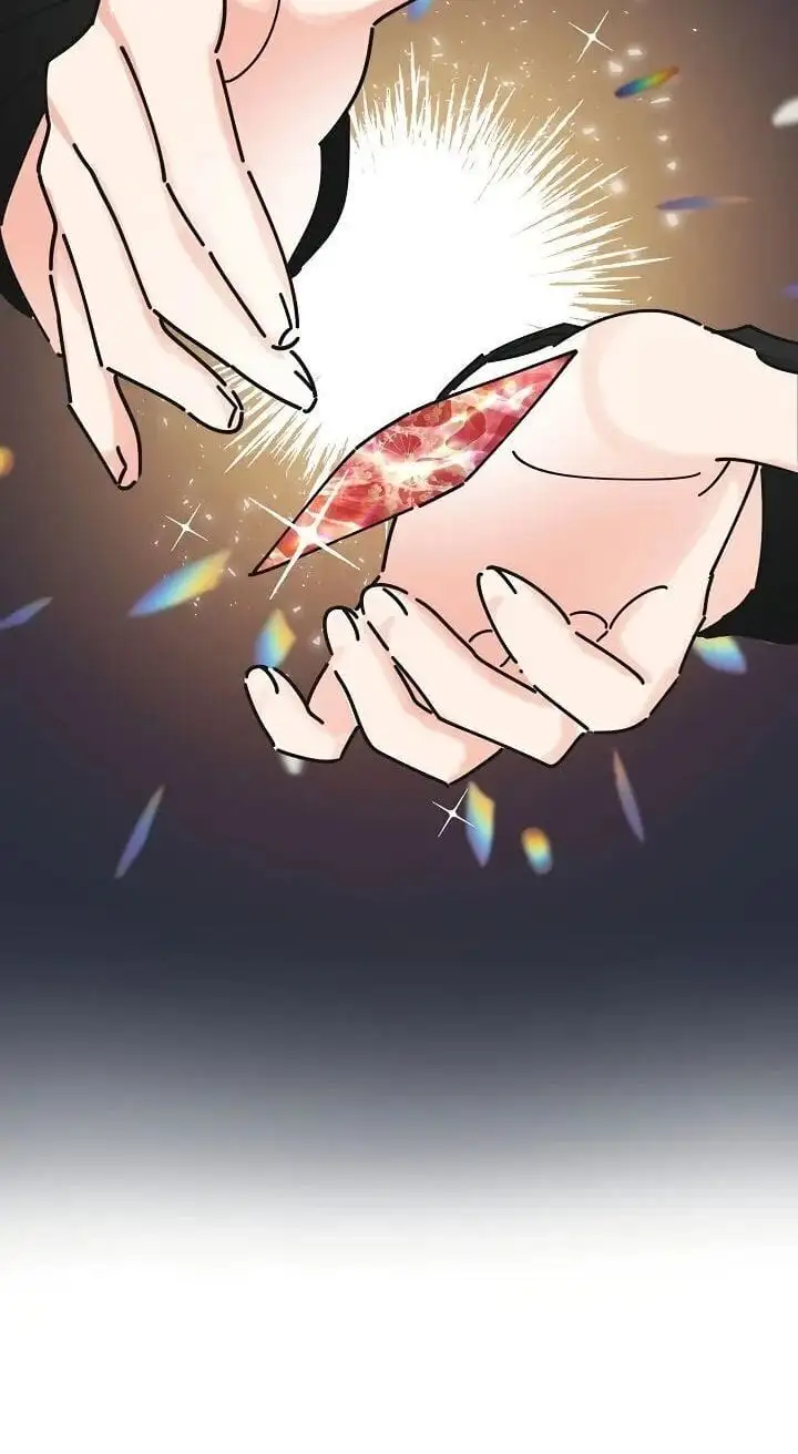 Truyện Tranh Người Hùng Của Ác Nữ - The Devil Lady’s Hero trang 6