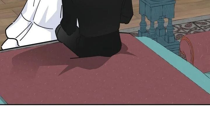 Truyện Tranh Người Hùng Của Ác Nữ - The Devil Lady’s Hero trang 6