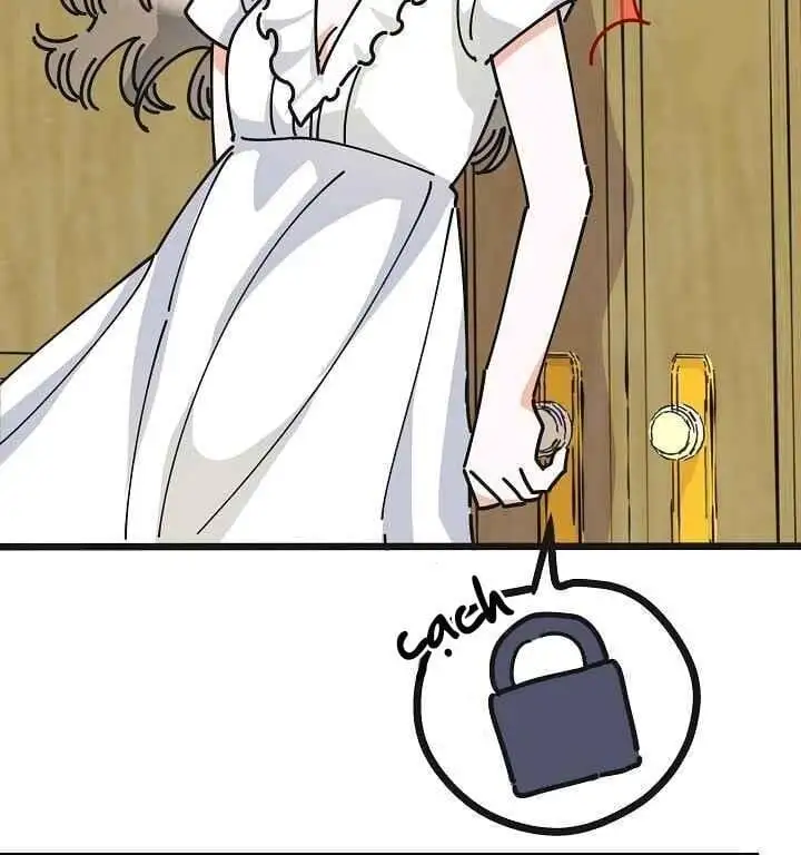 Truyện Tranh Người Hùng Của Ác Nữ - The Devil Lady’s Hero trang 6