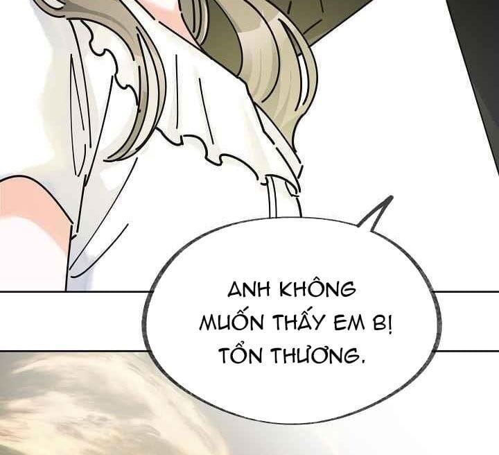 Truyện Tranh Người Hùng Của Ác Nữ - The Devil Lady’s Hero trang 6