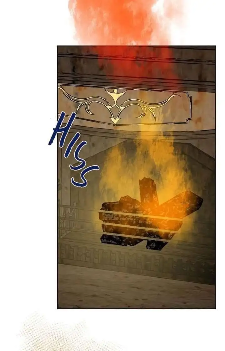 Truyện Tranh Người Hùng Của Ác Nữ - The Devil Lady’s Hero trang 6