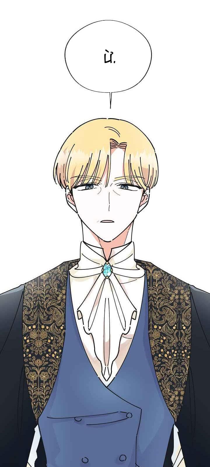 Truyện Tranh Người Hùng Của Ác Nữ - The Devil Lady’s Hero trang 6