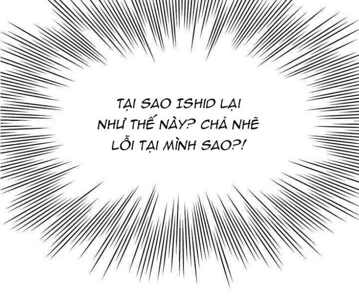 Truyện Tranh Người Hùng Của Ác Nữ - The Devil Lady’s Hero trang 6