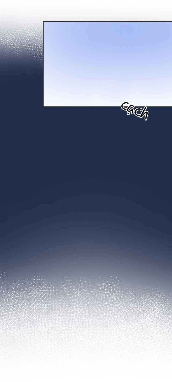 Truyện Tranh Người Hùng Của Ác Nữ - The Devil Lady’s Hero trang 6