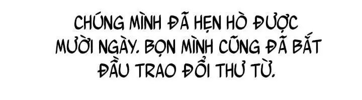 Truyện Tranh Người Hùng Của Ác Nữ - The Devil Lady’s Hero trang 6