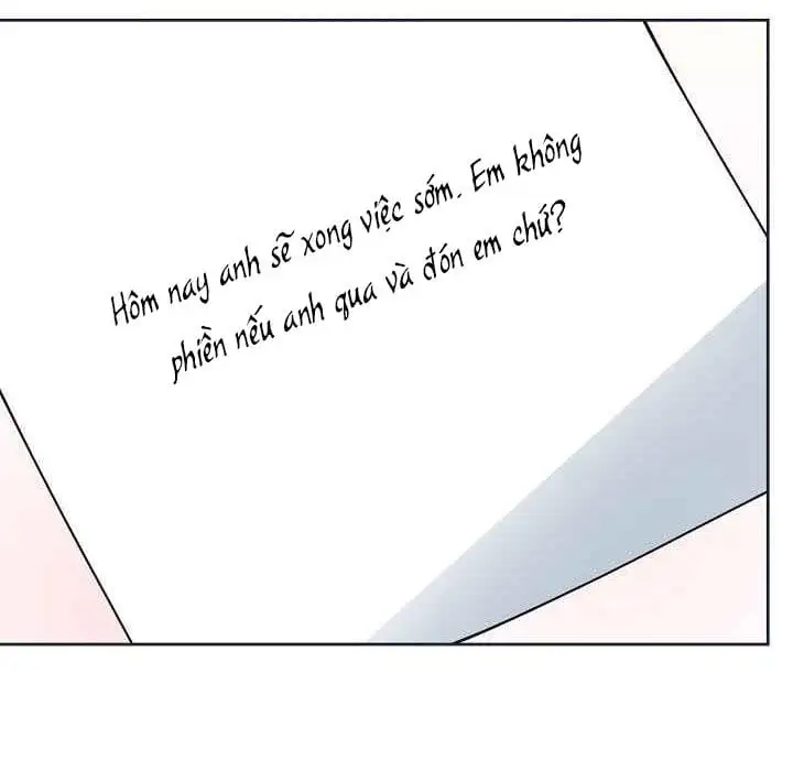 Truyện Tranh Người Hùng Của Ác Nữ - The Devil Lady’s Hero trang 6