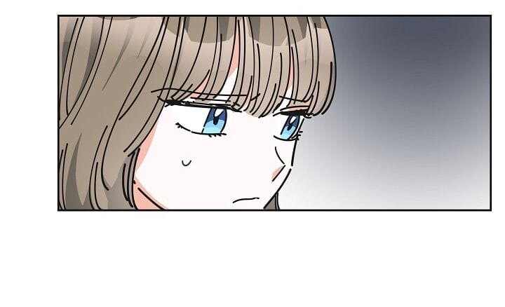 Truyện Tranh Người Hùng Của Ác Nữ - The Devil Lady’s Hero trang 6