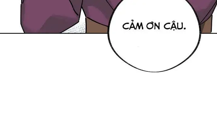 Truyện Tranh Người Hùng Của Ác Nữ - The Devil Lady’s Hero trang 6