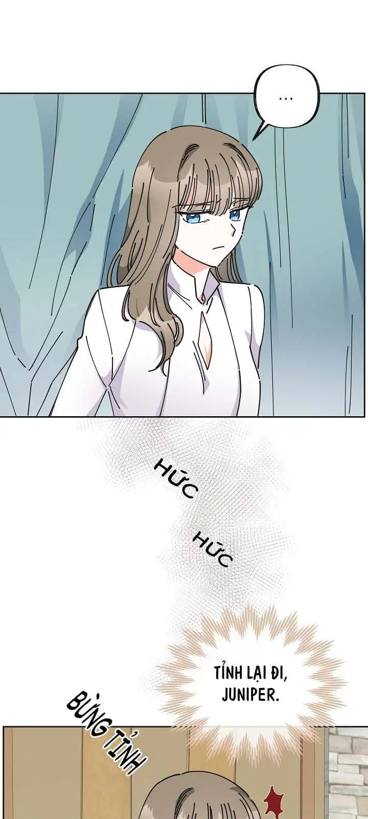 Truyện Tranh Người Hùng Của Ác Nữ - The Devil Lady’s Hero trang 6