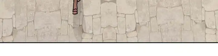 Truyện Tranh Người Hùng Của Ác Nữ - The Devil Lady’s Hero trang 6